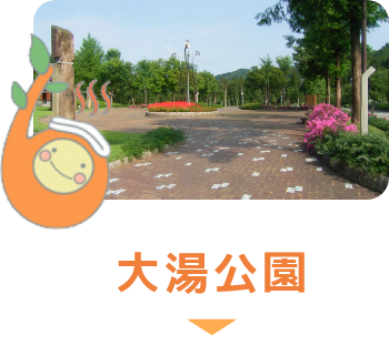 大湯公園アクセス情報へ