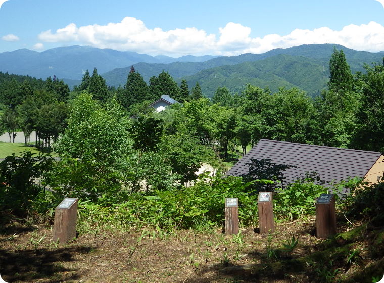 須原公園写真