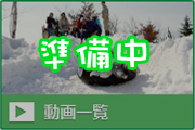 動画一覧