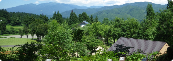 須原公園写真